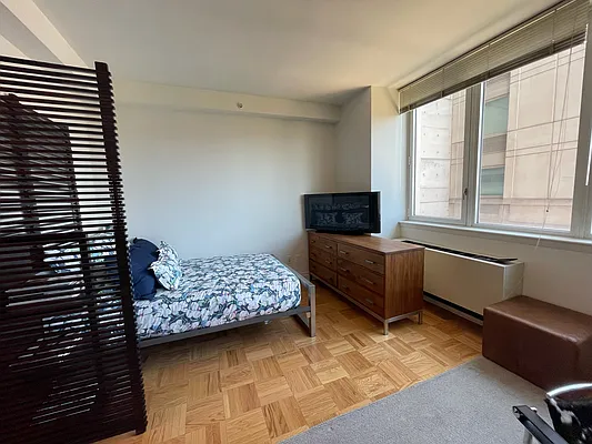 Rented by Carnegie Hill Place | media 9