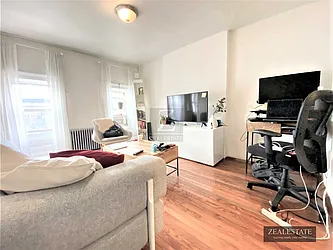 Rented by ZealEstate Group Inc