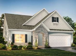 5276 Admirals Lndg, Lancaster, SC 29720