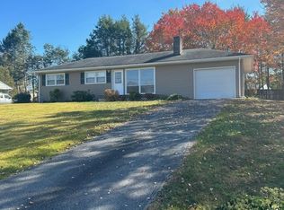 113 Redwood Rd, Bristol, TN 37620