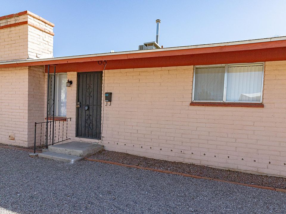 1st image of 1654 N Winstel Blvd