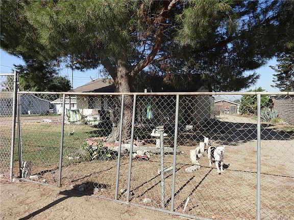 3rd image of 3794 California Ave