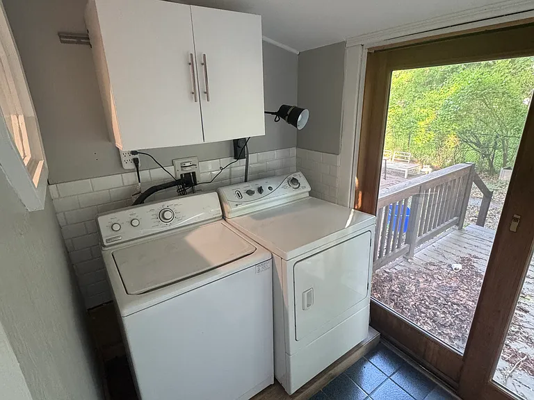 51 Prospect Ave — Photo 5