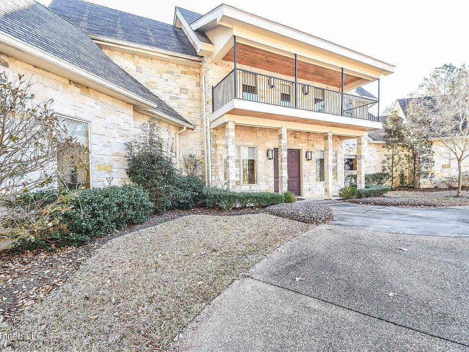 1060 Woodbridge Dr, Brandon, MS 39047 MLS 4039523 Zillow