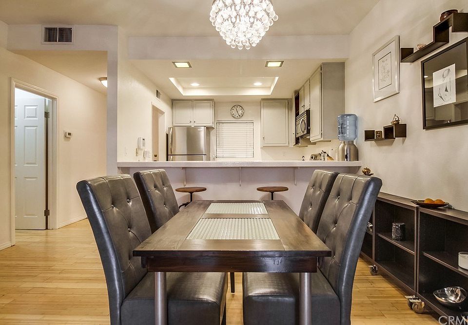 1st image of 3480 Barham Blvd APT 316