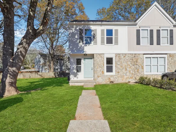 352 E Post Oak Xing, Marietta, GA 30008