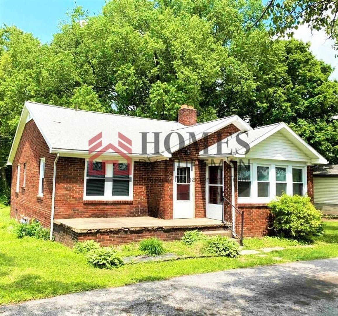 8721 Middle Mount Vernon Rd, Evansville, IN 47712 Zillow