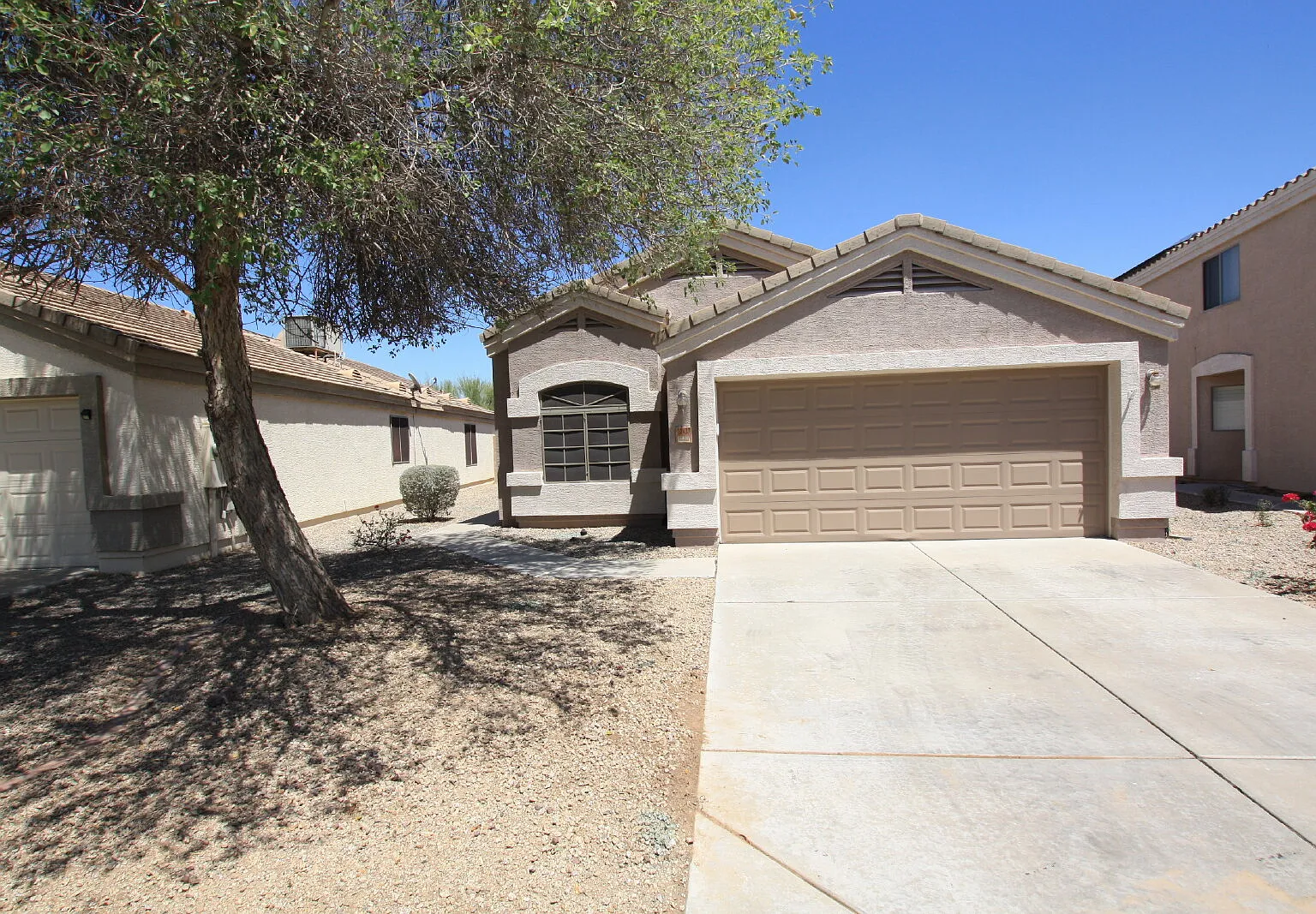 3 bed, 2.0 bath, 1534 sqft, $1,875 — Photo 1