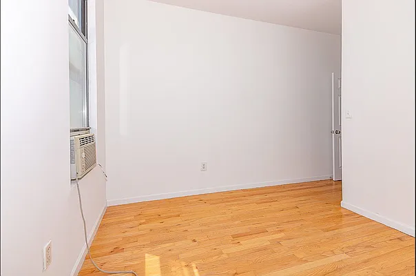 Rented by Building Equity Real Estate LLC | media 15