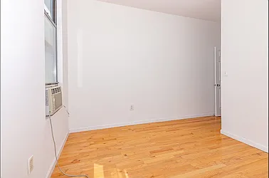 Rented by Building Equity Real Estate LLC