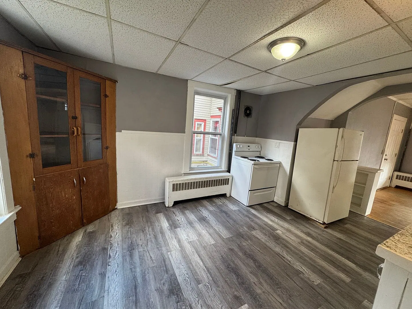 47 Myrtle St — Photo 3