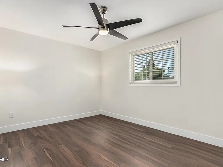 1721 S Shafer Dr — Photo 23