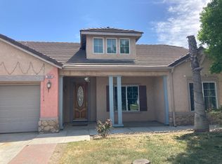 1829 W Columbia Way, Hanford, CA