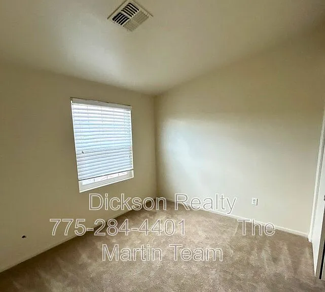 5750 Vista Palomar Way #102 — Photo 8