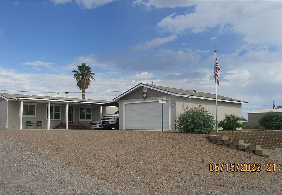 1st image of 13141 S San Xavier
