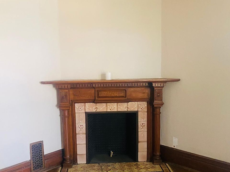 1st image of 1 Buffalo St #3