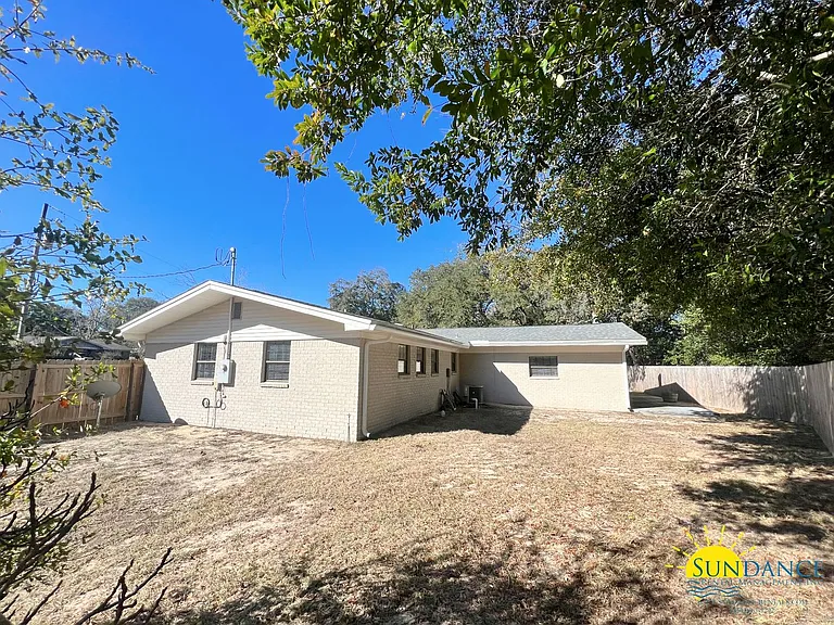 129 Boyce Dr — Photo 26
