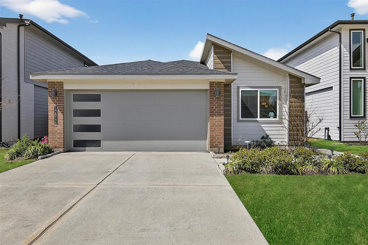 Building Photo - 12812 Tokenhouse Ln
