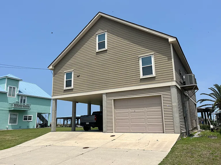 116 Velsco Ln — Photo 1