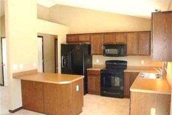 1st image of 15131 Helium St NW
