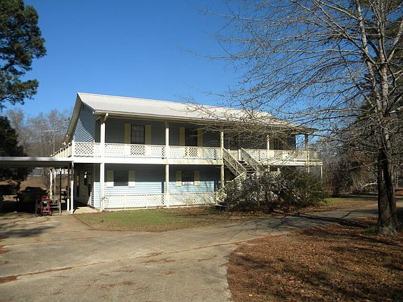 2nd image of 530 Pinecrest Ln