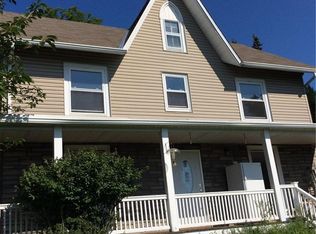 4 Rosetown Rd, Stony Pt, NY 10986