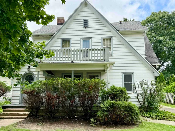 640 Central Ave, Beloit, WI 53511