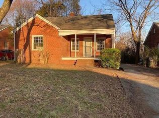 3702 Turrentine St, Durham, NC 27704