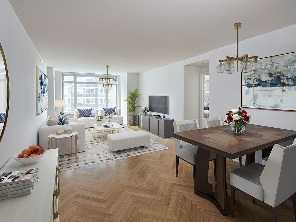 1st image of 205 E 85th St APT 10F