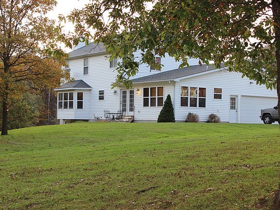 4th image of 5910 Park Dr