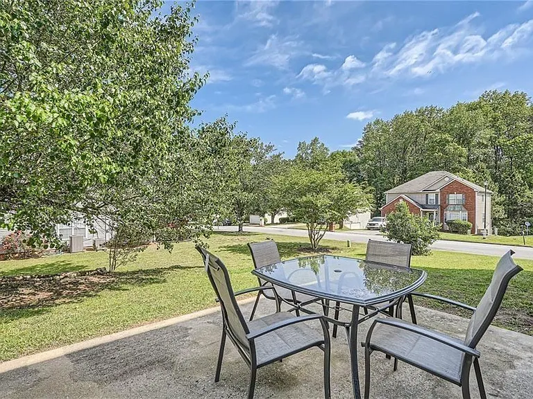 3370 Flagstone Trce — Photo 25