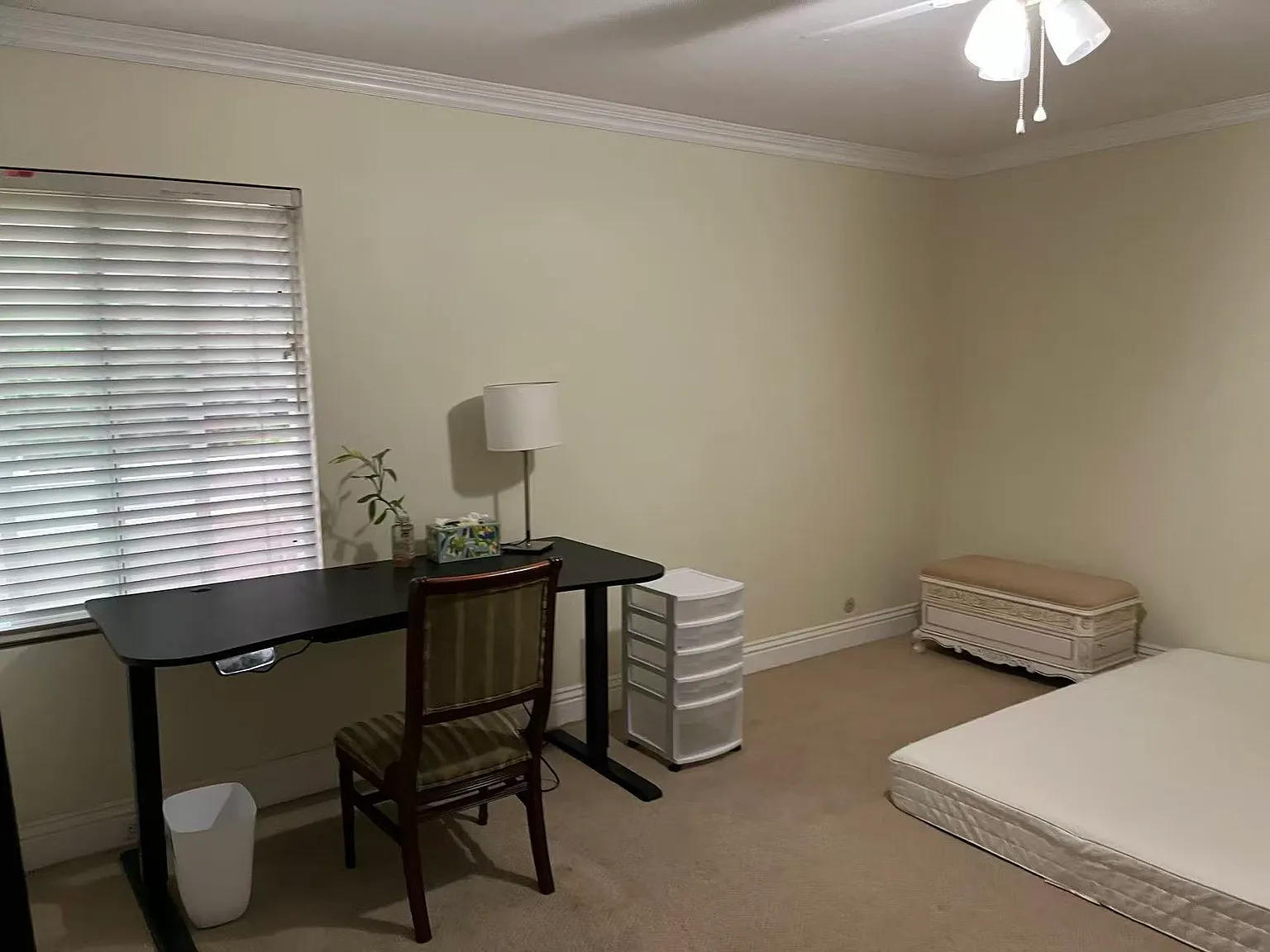 2 bed, 1241 sqft, $2,200 — Photo 4
