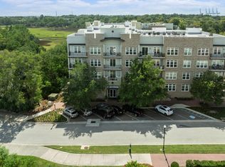 145 Pier View St UNIT 415, Daniel Island, SC 29492