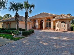 26 Eastlake Dr, Palm Coast, FL 32137