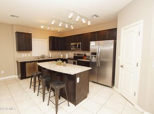 2150 W Alameda Rd UNIT 1095, Phoenix, AZ 85085