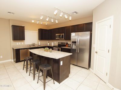 2150 W ALAMEDA Road #1095, Phoenix, AZ, 85085