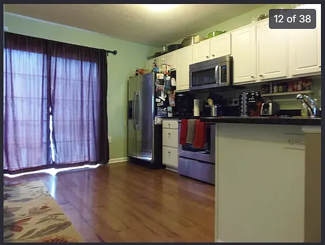 5347 Staircase Falls Dr — Photo 7