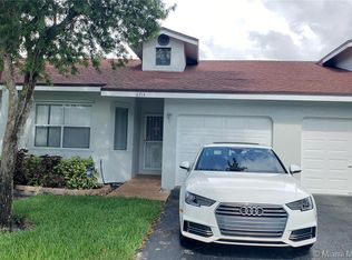 6714 N Pine Island Rd #6714, Fort Lauderdale, FL 33321