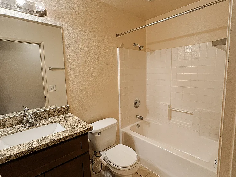 71531 Sunnyvale Dr — Photo 16