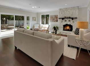 2064 Sheraton Dr, Santa Clara, CA 95050
