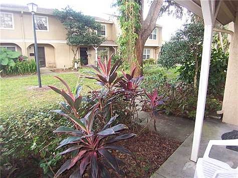 3rd image of 7608 El Paseo Ct