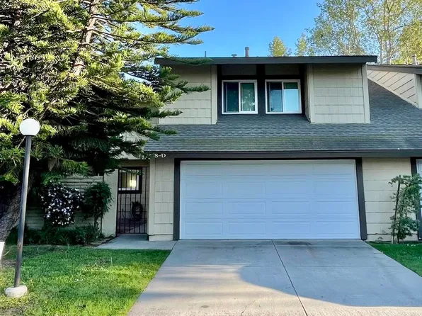 2518 N Tustin Ave #81, Santa Ana, CA 92705