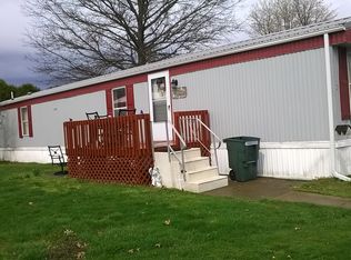 324 Fairview St LOT 12, West Lafayette, OH 43845