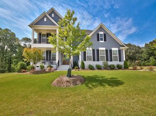 1728 SE Cary Pkwy, Raleigh, NC 27606