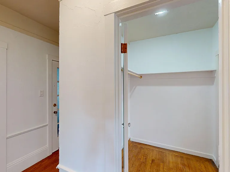 225 Irving St #10 — Photo 8