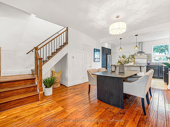4th image of 213 Laughton Ave