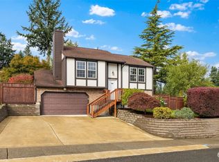 2424 S 361st St, Federal Way, WA 98003