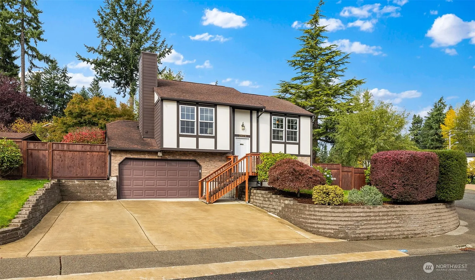 2424 S 361st Street photo 1