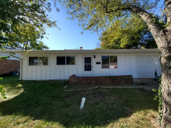 2602 Sickle Rd, Indianapolis, IN 46219