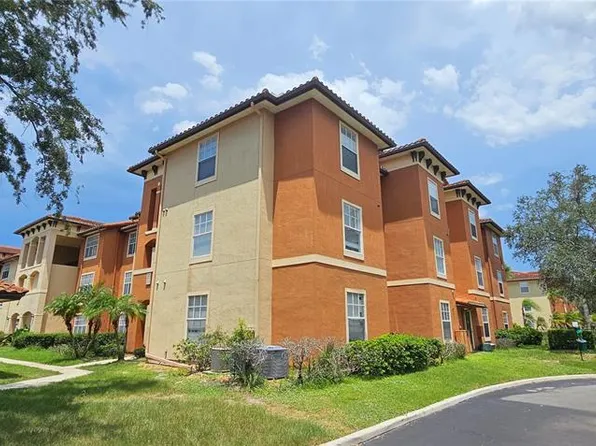 5578 METROWEST BOULEVARD #1-310, ORLANDO, FL 32811